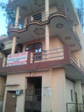Flat Number 2202 A, Housing Board Colony, Sector 55, Faridabad