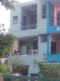 Flat Number 2157 A, Housing Board Colony, Sector 55, Faridabad
