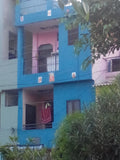 Flat Number 2157 A, Housing Board Colony, Sector 55, Faridabad