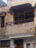 Flat Number 2157 A, Housing Board Colony, Sector 55, Faridabad