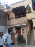 Flat Number 2157 A, Housing Board Colony, Sector 55, Faridabad