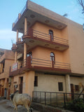 Flat Number 2202 A, Housing Board Colony, Sector 55, Faridabad