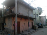 Flat Number 2202 A, Housing Board Colony, Sector 55, Faridabad
