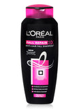 Loreal Paris Shampoo - Anti-Hair Fall,