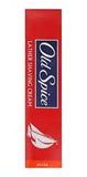 Old spice Lather Shaving Cream - Musk, 70 gm Tube