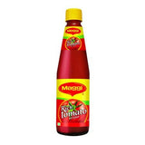 Maggi Ketchup Tomato, 200 gm Bottle , 500 gm Bottle ,1 kg Bottle