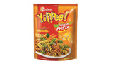 Sunfeast Yippee Tricolour Pasta - Masala, 70 gm Pouch