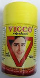 Vicco Vajradanti (powder) - 100 gm