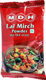MDH Powder - Lal Mirch,