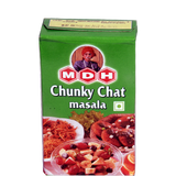 MDH Chunky Chat Masala 100 g