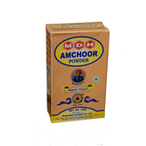 MDH Dry Mango Powder 100 g (Amchoor)