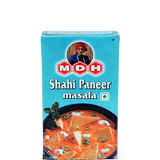 MDH Shahi Paneer Masala 100 g