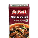 MDH Meat Ka Masala - 100 g