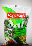 Rajdhani Moong Chilka - 500 gm Packet