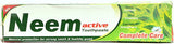 Neem Active Toothpaste - 200 gm