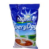Nestle Dairy Whitener - EveryDay