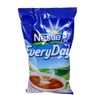 Nestle Dairy Whitener - EveryDay