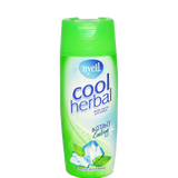 Nycil Cool Herbal With Neem & Pudina Talcum Powder 150 g