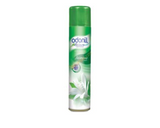 Odonil Room Freshener - Jasmine Fresh, 140 gm Bottle