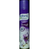 Odonil Room Freshener - Lavender Mist, 140 gm Bottle , 250 gm Bottle