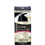 Olay Day Cream - Normal, 20 gm Carton