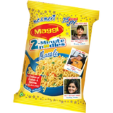 Maggi Noodles - Masala,70 gm ,150 gm , 300 gm , 450 gm , 560 gm Pouch