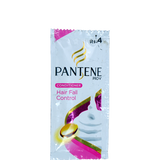 Pantene Hair Fall Control Conditioner 8 ml, 1 lari (16 sachet)
