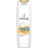 Pantene Shampoo - Lively Clean