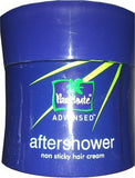 Parachute Advanced After Shower Non Sticky Hair Cream Hair Styler