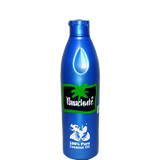 Parachute Hair Oil - Cocount, Bottle