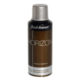 Park Avenue Deodorant - Horizon, 100 ml Bottle