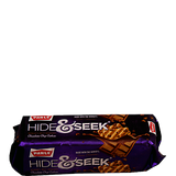 Parle Hide & Seek Chocolate Chip Cookies 82.5 g