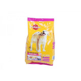 Pedigree Daily Food for Puppies - Chicken and Milk