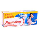 Pepsodent Toothpaste - Magnets, 300 gm Tube