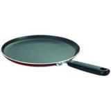 Prestige Omega Select Plus - Omni Tawa, 300 mm Diameter
