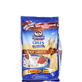 Quaker Oats, 1 kg Pouch