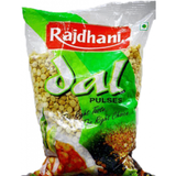 Rajdhani Chana Dal - 500 gm
