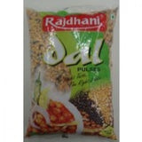 Rajdhani Mix Dal 500 g