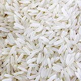 Raw Rice Economy - Loose
