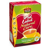 Red Lable Natural Care - Tea 200 gm