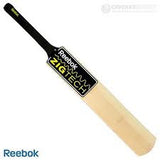 Reebok Bat