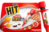 Hit Instant Kill - Anto Roach Gel, 20 gm Box