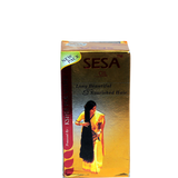 Sesa Long Beautiful n Nourished Hair Oil
