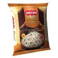 Shakti Bhog Swad Long Grain Basmati Rice