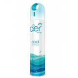 Godrej Aer Home Fragrance Spray - Cool Surf Blue, 300 ml Bottle