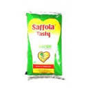 Saffola Tasty - Oil, 1 lt Pouch