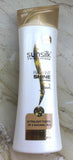 Sunsilk Co-Creations Shampoo - Jamal Radiant Shine