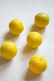 Lemon - Grade A