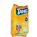 Tang Mango Flavour