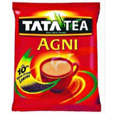 Tata Agni Tea 250 gm
